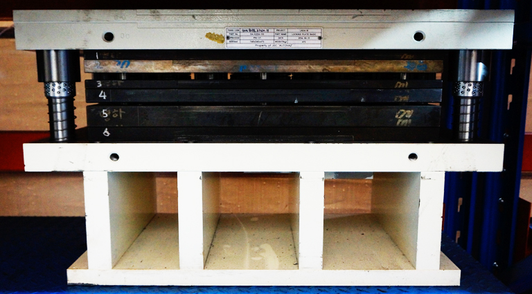 ���� �ܰ�1