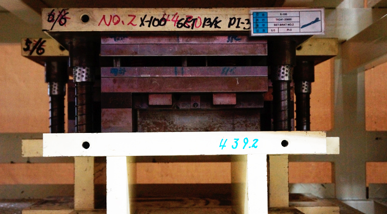 ���� �ܰ�2