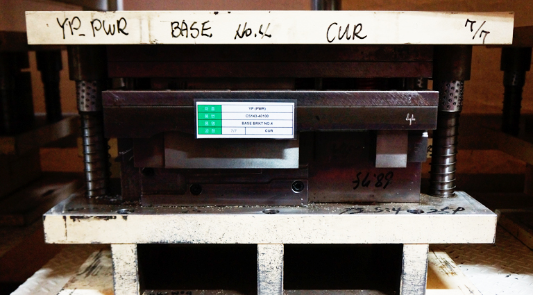 ���� �ܰ�3