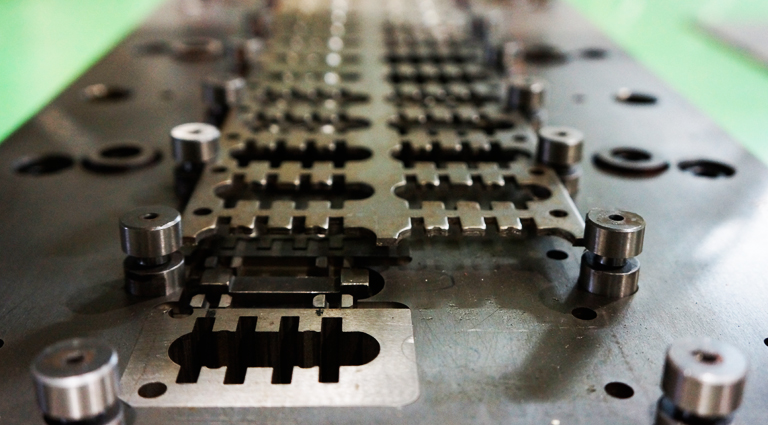 ���� ����A