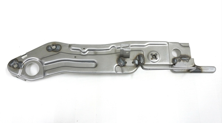 �κ�Ʈ���� 01