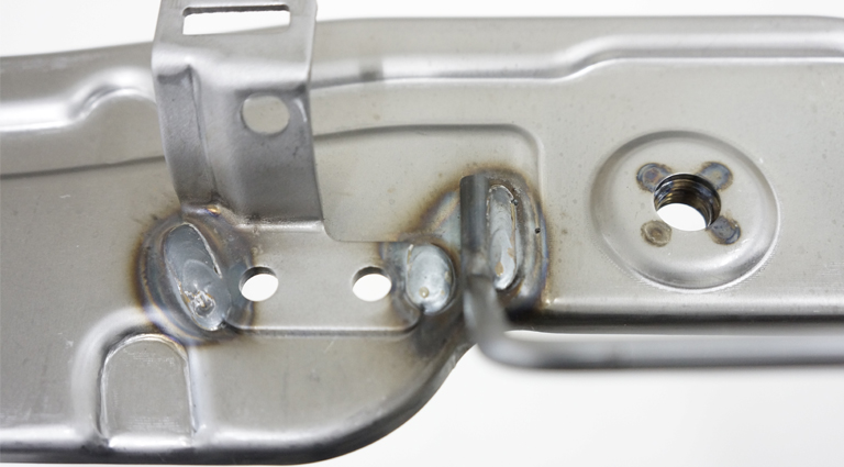 �κ�Ʈ���� 02