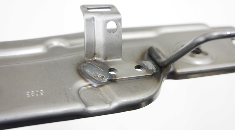 �κ�Ʈ���� 03