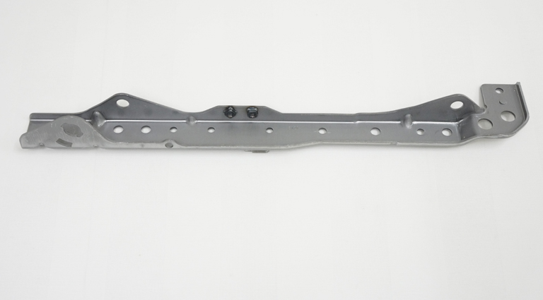 ����Ʈ ���� ��ǰ1