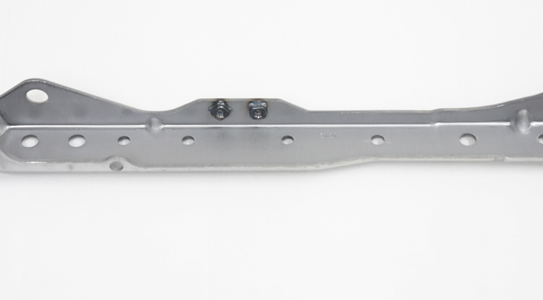 ����Ʈ ���� ��ǰ1 Ȯ��