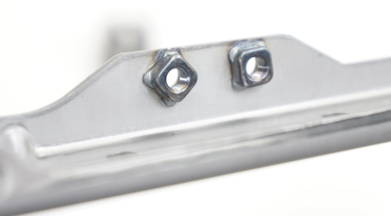 ����Ʈ ���� ��ǰ1 ���� �κ�