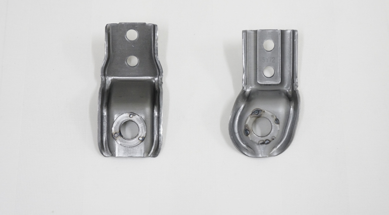 ����Ʈ ���� ��ǰ2