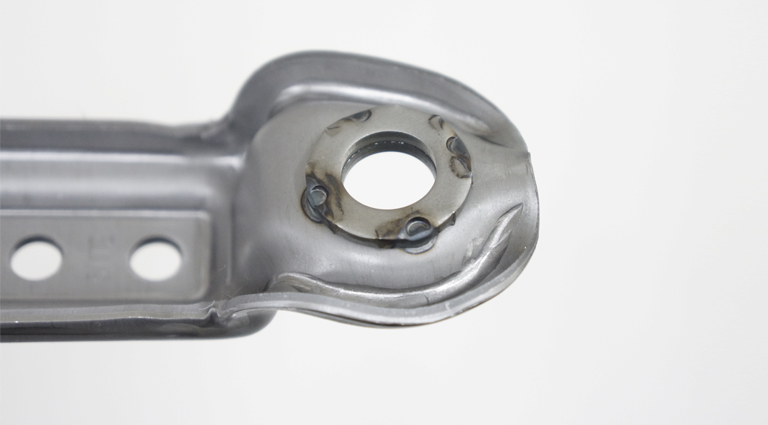 ����Ʈ ���� ��ǰ2 ���� �κ�