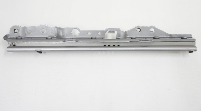 ����Ʈ ���� ��ǰ3