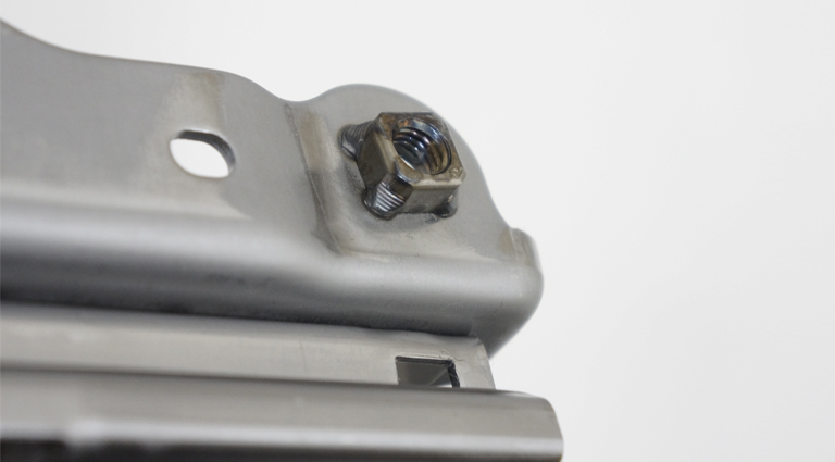 ����Ʈ ���� ��ǰ3 ���� �κ�